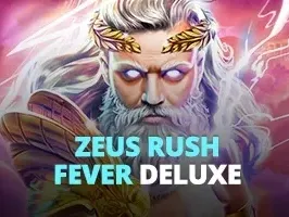 ซุส รัช ฟีเวอร์ ดีลักซ์ game thumbnail