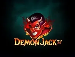 Demon Jack 27 icon