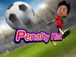 Penalty Kick