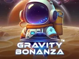 กราวิตี้ โบนันซ่า game thumbnail
