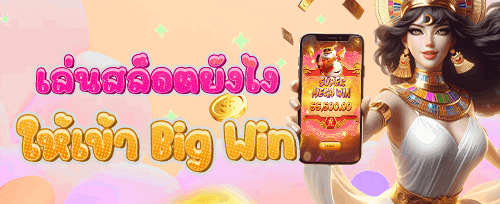 คืนยอดเสียรายวัน VIP Cashback promotion