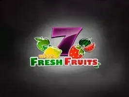 More Fresh Fruits game thumbnail