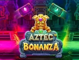 Aztec Bonanza icon