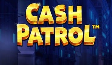 Cash Patrol