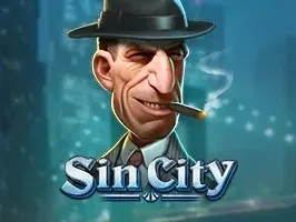 เมืองบาป game thumbnail