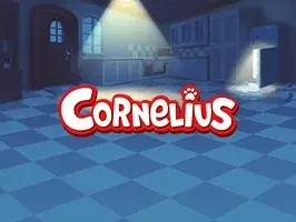 Cornelius_F1 DNT icon